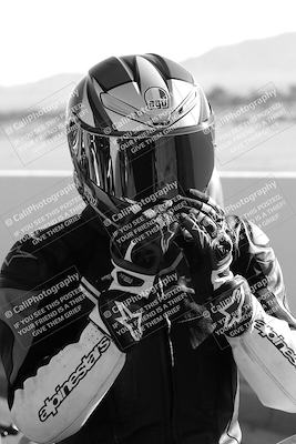media/Mar-09-2025-TrackXperience (Sun) [[4c2000c718]]/1-Around the Pits-Pre Grid/